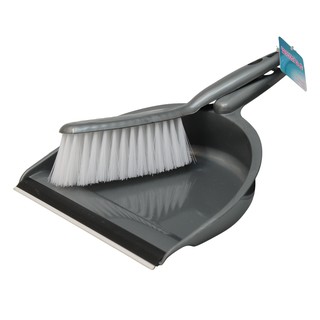 Bộ Chổi Uncle Bills BB0030