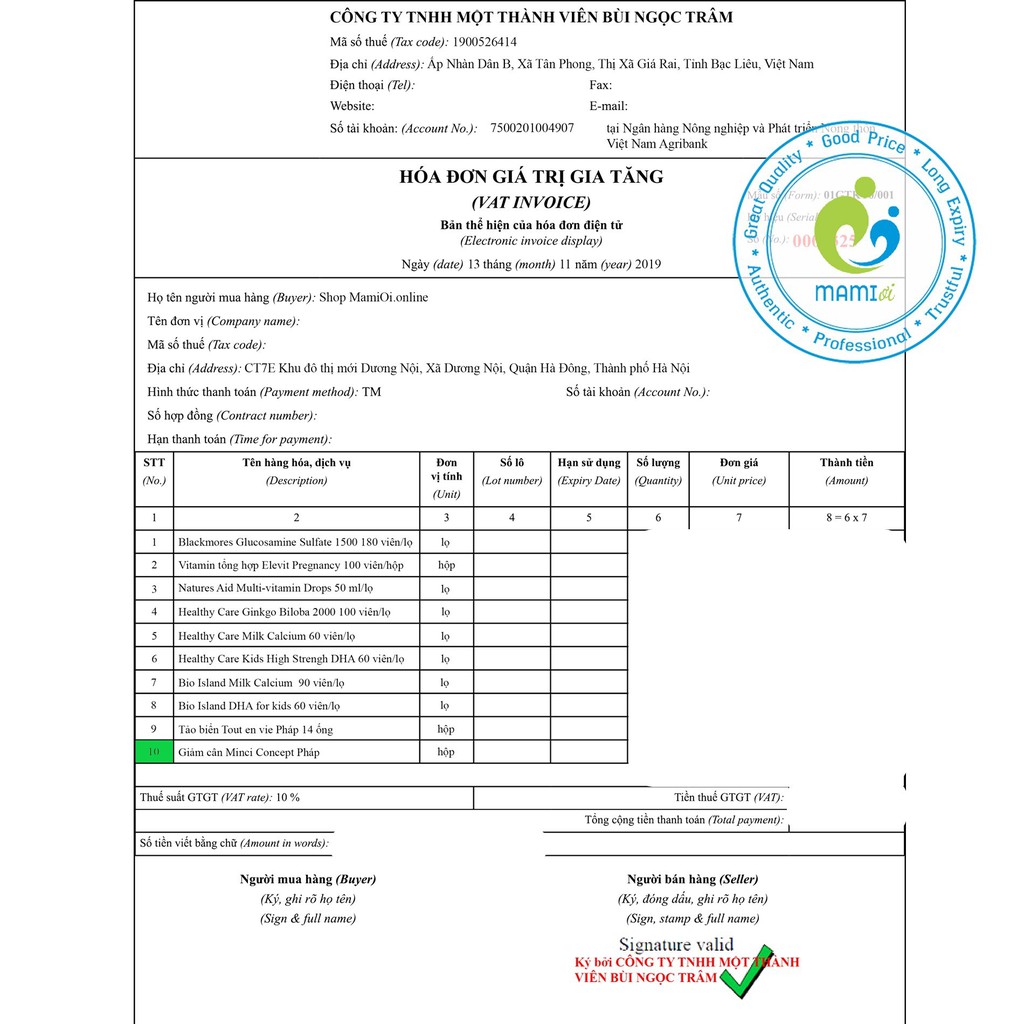 Thức uống giảm cân (30 gói) giảm mỡ bụng eo đùi hiệu quả cho phụ nữ Minci Concept, Pháp | BigBuy360 - bigbuy360.vn