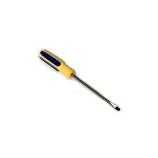 Tô vít 2 cạnh , 4 cạnh phi 3 dài 150mm