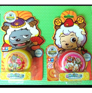 Yoyo 676320 - 1 cái