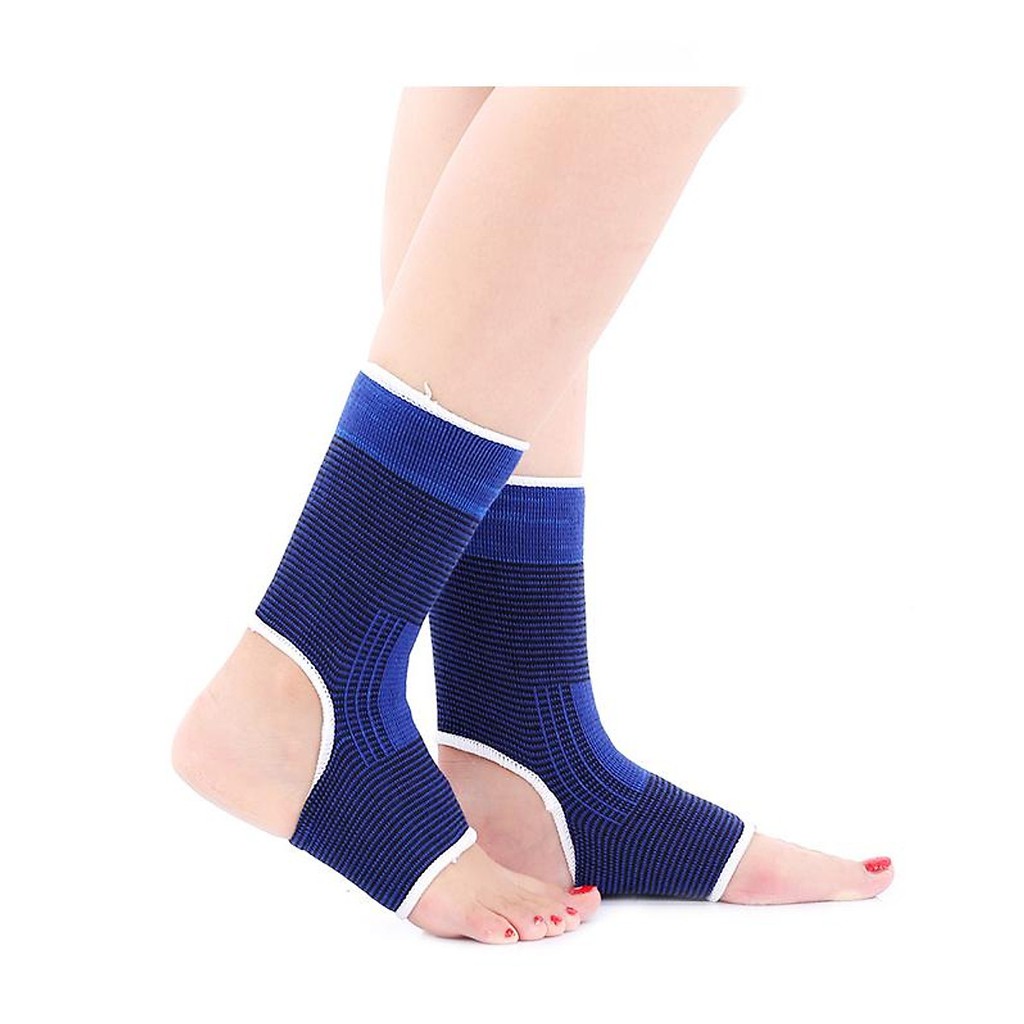 Băng Đai Bảo Vệ Mắt Cá Chân Cho Nữ PD