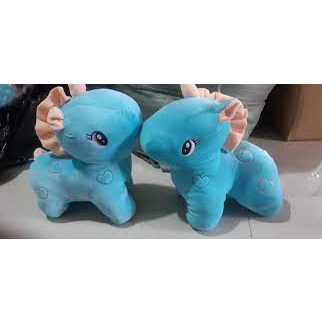 Thú bông dưa hấu  cười  màu Hồng ,đẹp ,mềm mịn  cute baby/khủng long cười/ mèo thú  bông...