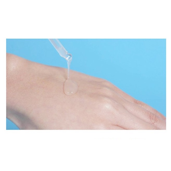 Tinh chất 9 Wishes Ampule Serum 25ml