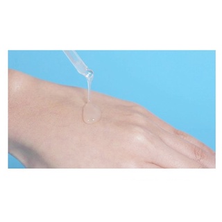 Tinh chất 9 Wishes Ampule Serum 25ml