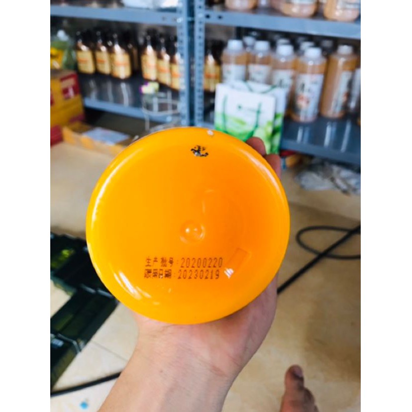 Dầu gội gừng dầu gội mọc tóc dầu dưỡng tóc dầu gội gừng 1000ml chiết suất tự nhiên LÃO GỪNG VƯƠNG | BigBuy360 - bigbuy360.vn