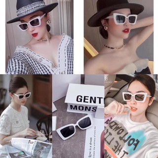 kính chống tia uv siêu hot