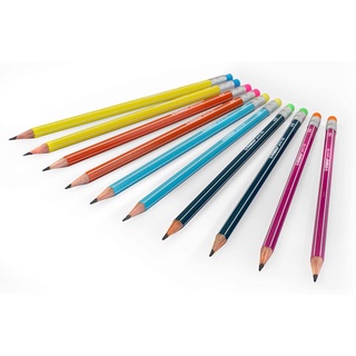 Chì gỗ Pencil STABILO 2160 HB