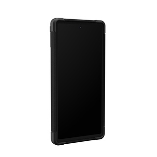 Ốp lưng UAG Scout cho Google Pixel 6 [6.4-inch]