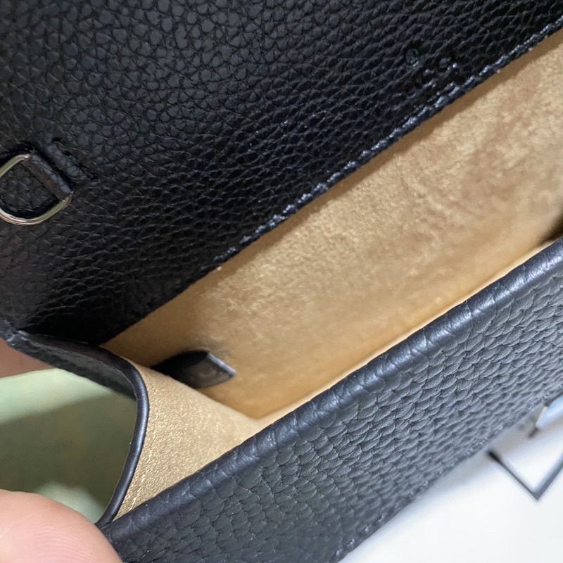 Túi Xách Cao Cấp Gu Cii hàng spsl chuẩn loại đẹp