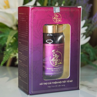 Tố ngọc hoàn plus+ chính hãng Dova: Viên uống trắng da mờ nám tàn nhang, săn chắc v1