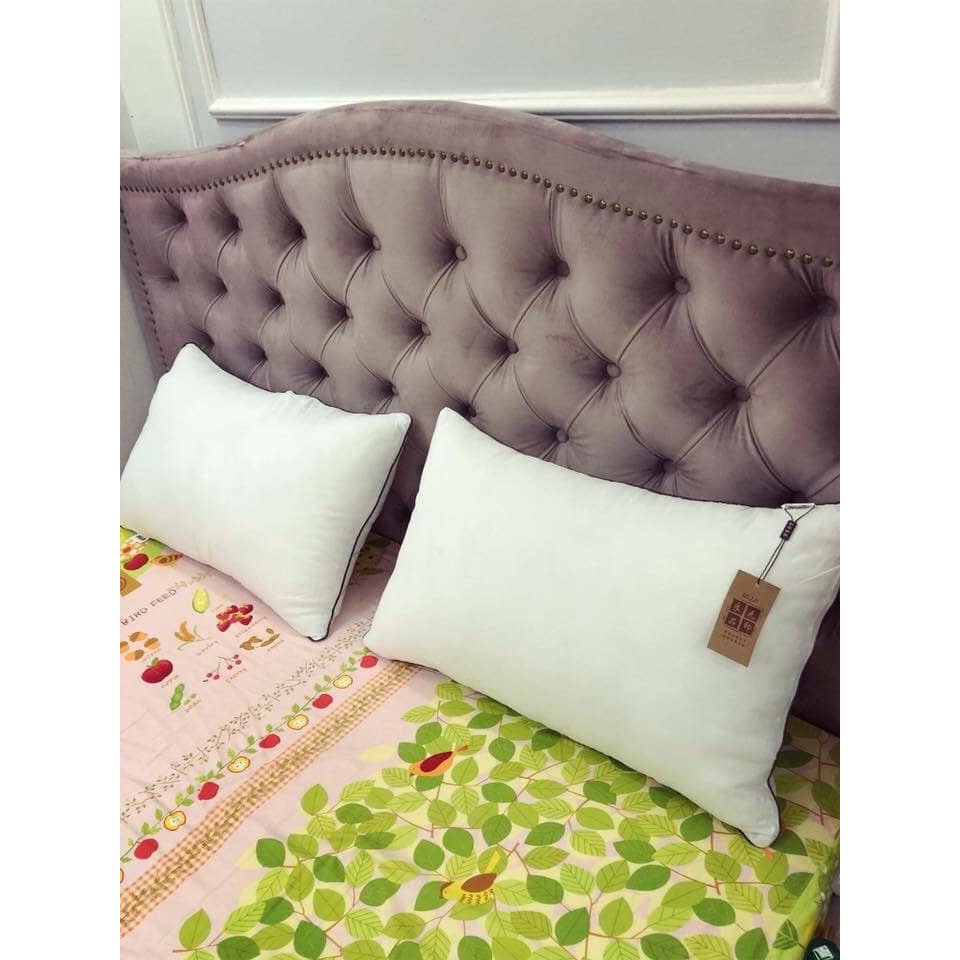 Cặp ruột gối Muji loại 1
