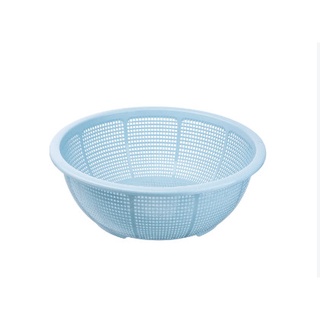 Rổ tròn yoko 30 cm