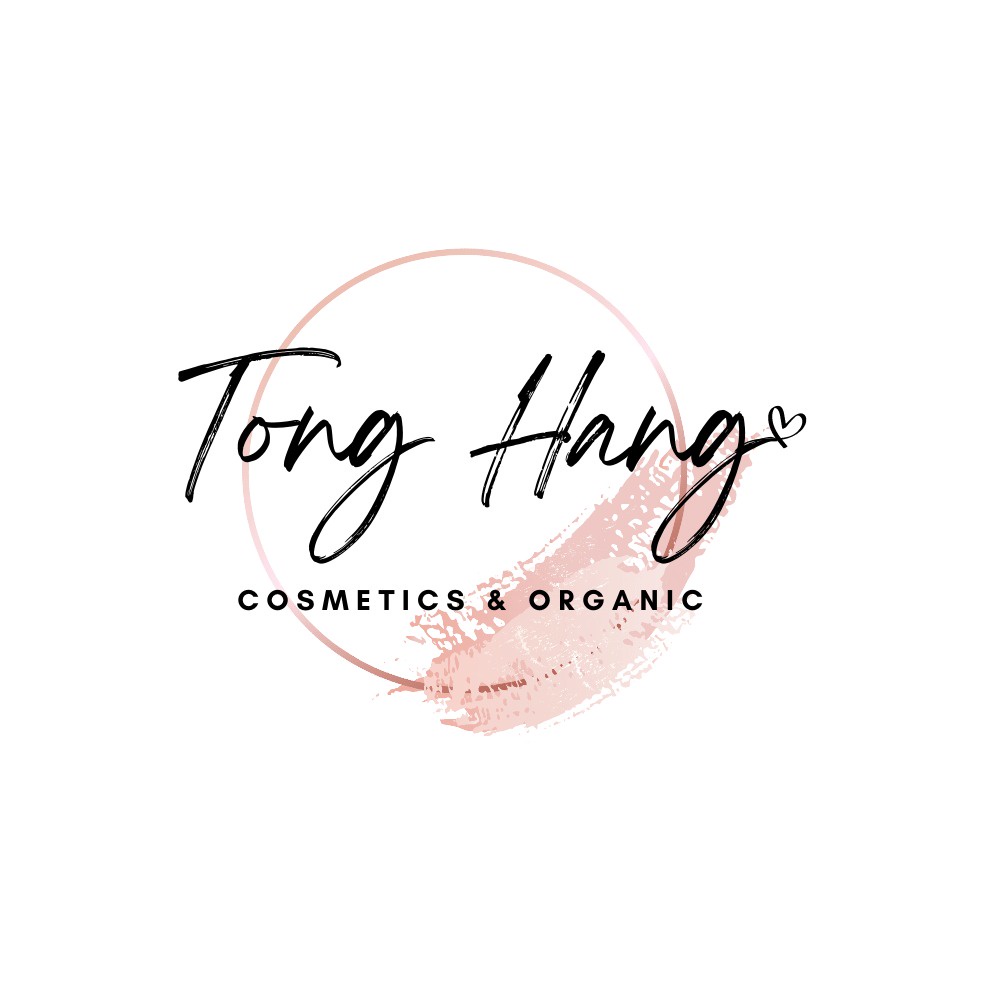 Tống Hằng Cosmetics & Organic