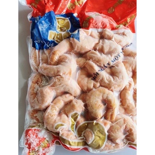 TÔM ĐỊNH HÌNH SUMIRU-500GR-HBT