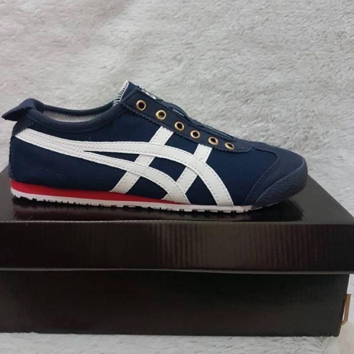 Giày Thể Thao Asics ONITSUKA Tiger Chất Lượng