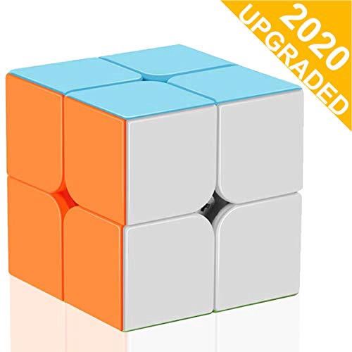 Khối Rubik 5x5x5 Đồ Chơi Rèn Luyện Trí Não