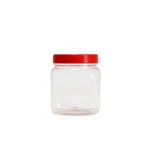 Keo hủ 100g Duy tân chiết thức ăn, đựng vật dụng