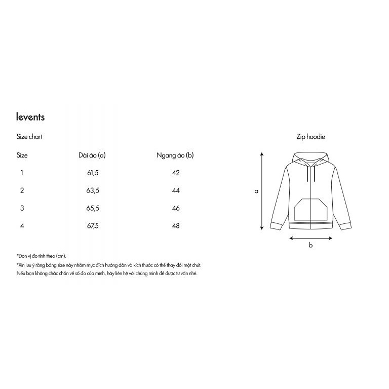[Levents Chính Hãng] 𝗔́𝗼 𝗵𝗼𝗼𝗱𝗶𝗲 𝘇𝗶𝗽 𝗗𝗢𝗥𝗔𝗘𝗠𝗢𝗡 𝗖𝗢𝗟𝗟𝗔𝗕 𝗟𝗘𝗩𝗘𝗡𝗧𝗦 | LEVENTS DORAEMON COLLAB ZIPPER HOODIE