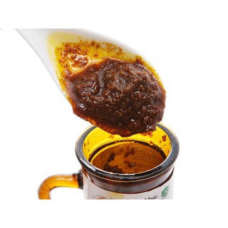 Cà ri dầu Vianco hũ (45g)