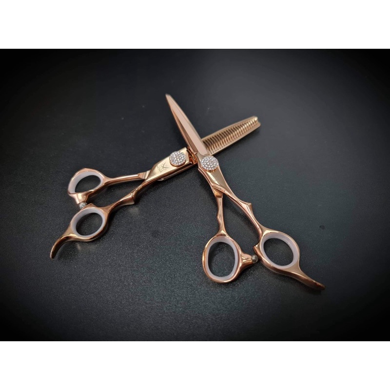 Kéo cắt tóc NOVA VHC