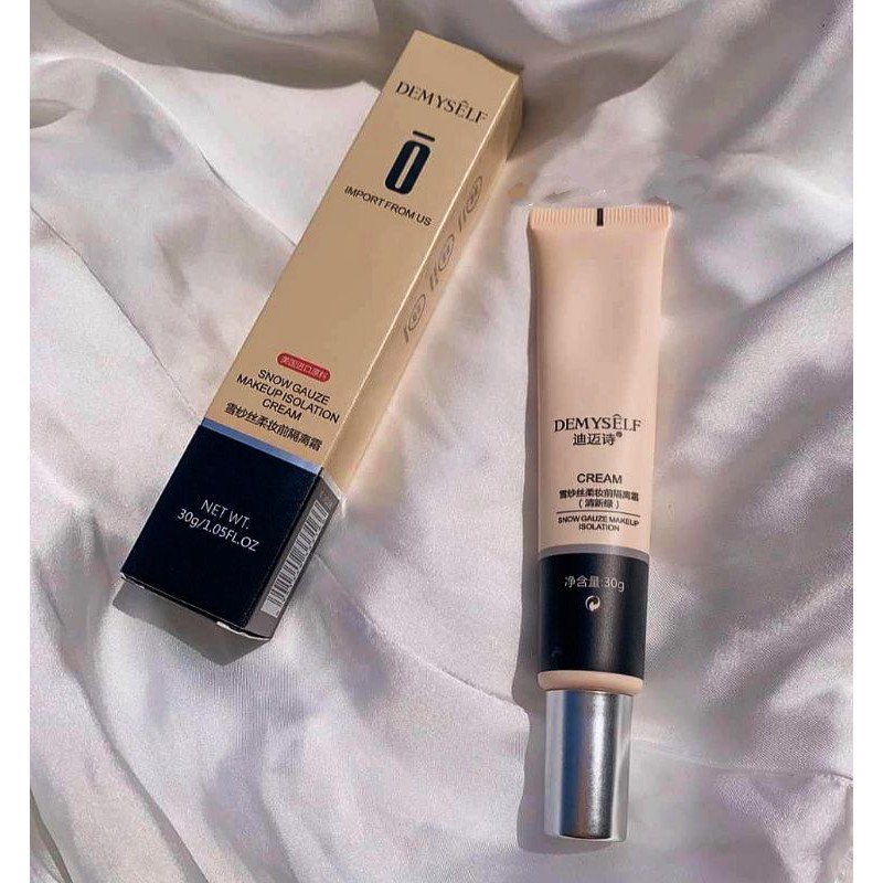 KEM CHE KHUYẾT ĐIỂM mã 01 | BigBuy360 - bigbuy360.vn