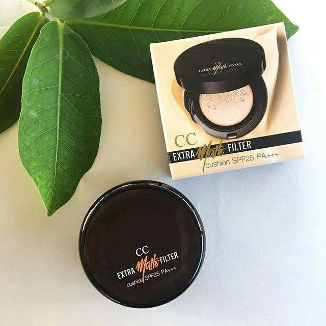 Phấn nước Aron Thái Lan | BigBuy360 - bigbuy360.vn