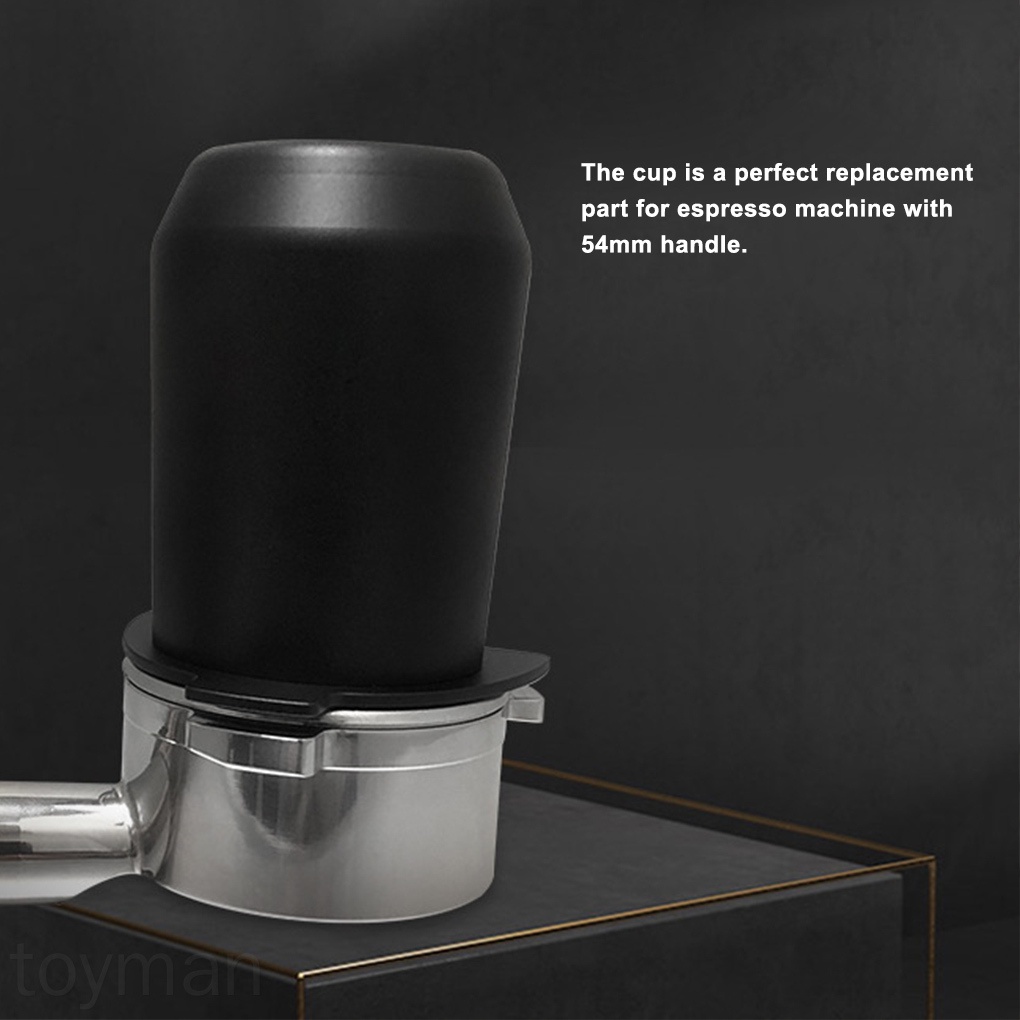 Cốc lọc cà phê 54mm thay thế cho Breville 870/878/880
