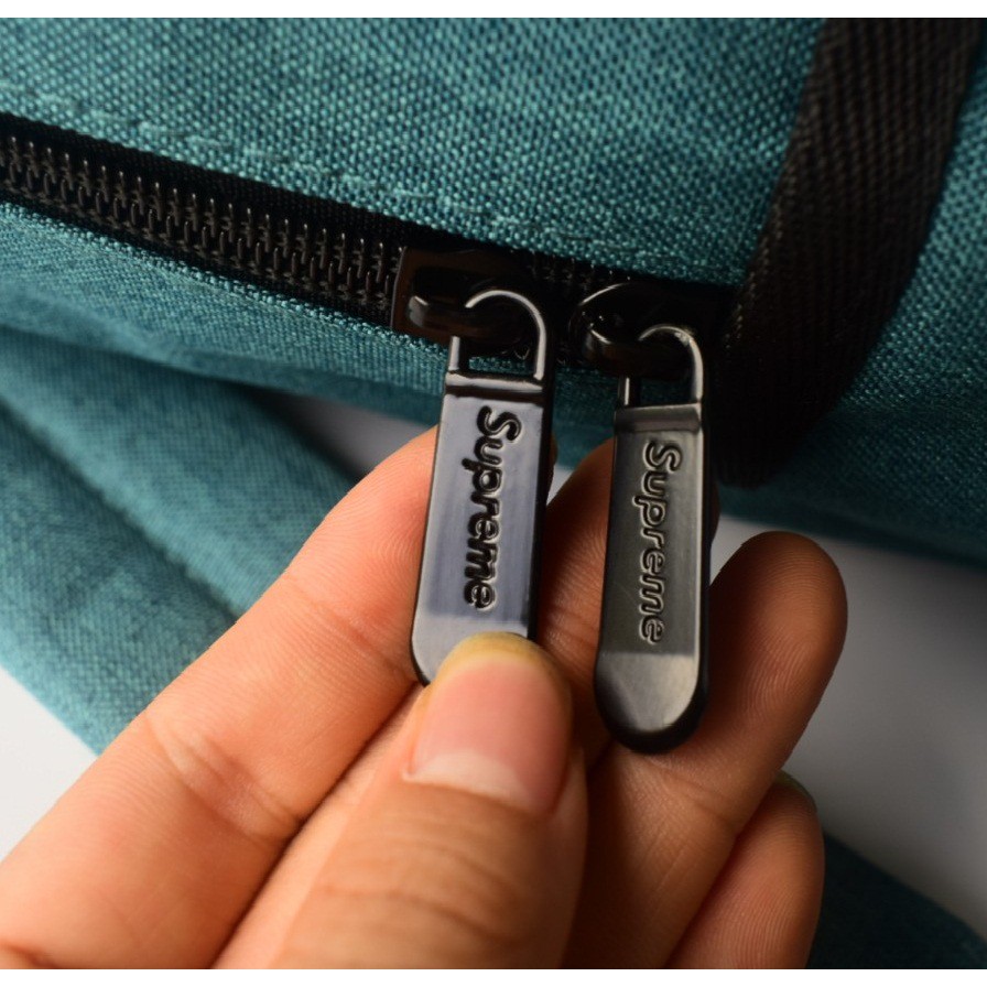 Túi Đeo Chéo Đi Chơi,Du Lịch Supreme Giá Rẻ Chưa Từng Có - Hàng Đẹp | BigBuy360 - bigbuy360.vn