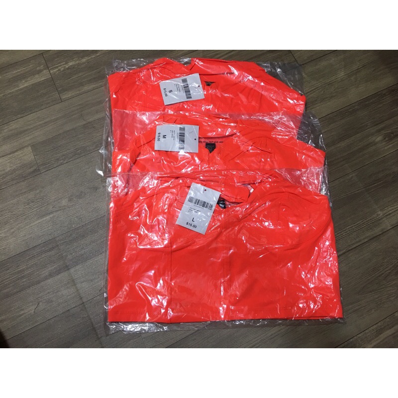 Áo bra f21 2 lớp xuất xịn.