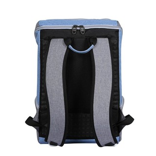 Balo laptop Simplecarry K7
