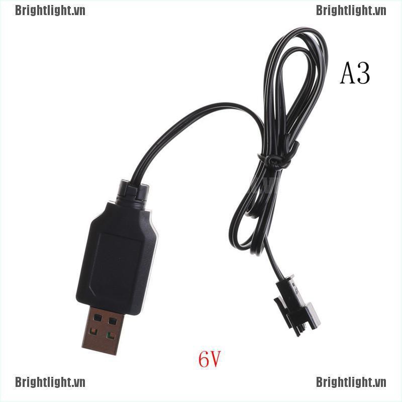 Bộ Sạc Pin Cho Xe Hơi Điều Khiển Từ Xa DC