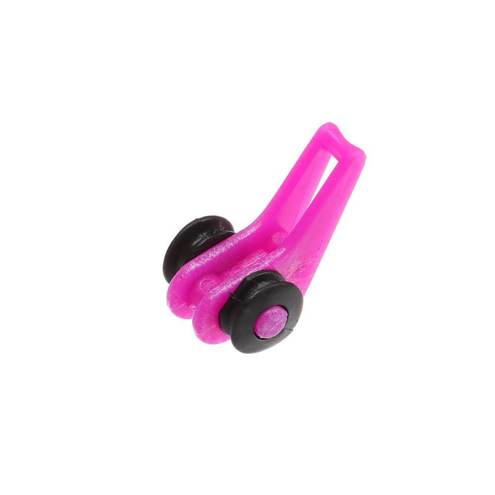 MUVAKO 10 Phụ Kiện Giữ Móc Câu Cá Siêu Bền Tiện Dụng