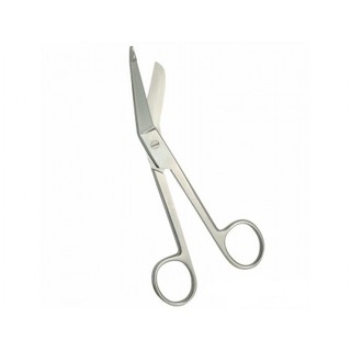 Kéo cắt băng 16cm -18cm Pakistan