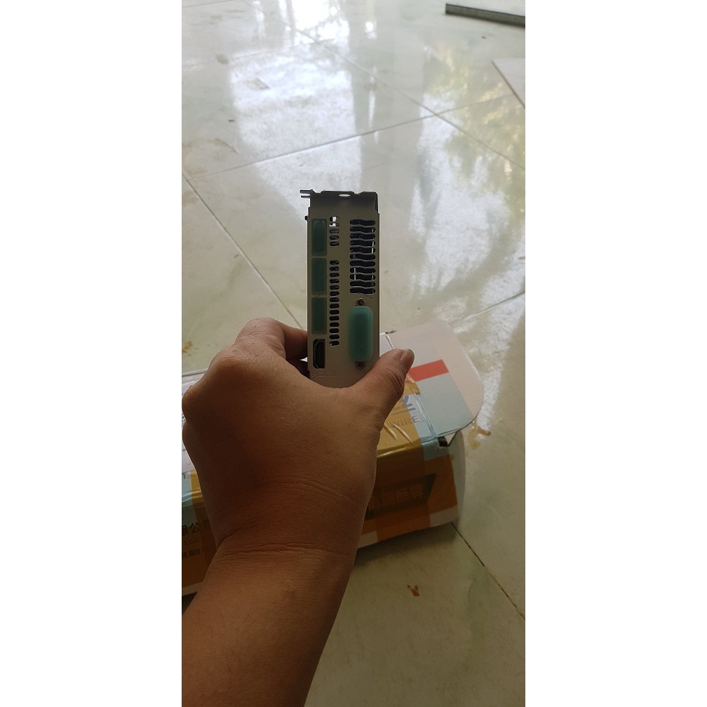 RX480 8GB Kem like | BigBuy360 - bigbuy360.vn