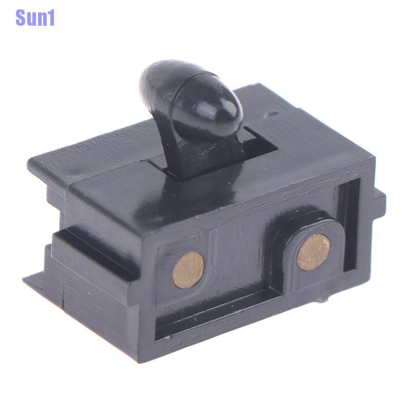 Công Tắc Thay Thế Cho Tóc Chất Lượng Cao