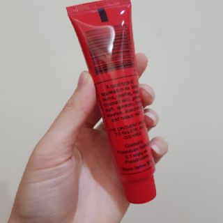 ÁO DA ĐU ĐỦ ÚC XỊN XÒ