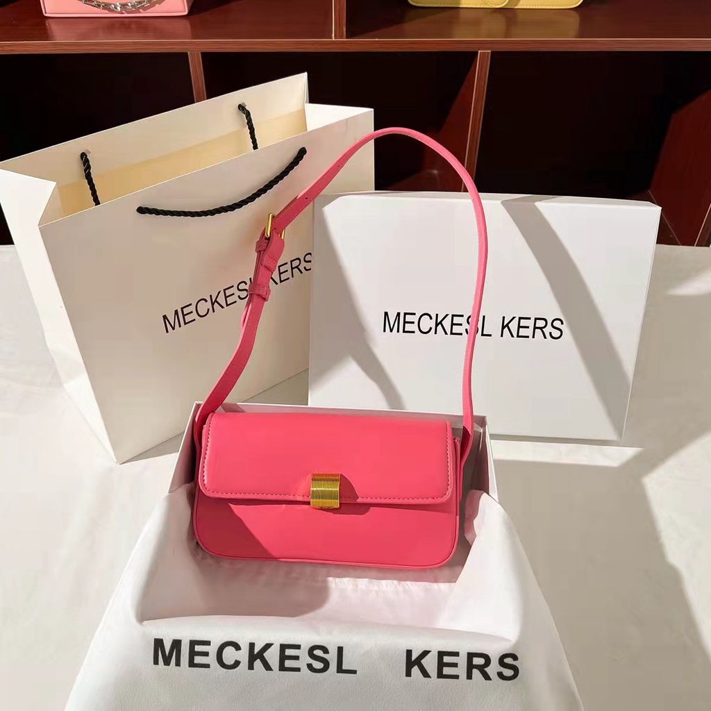 Túi Đeo Vai Hình Vuông Nhỏ Gọn 2022 Mẫu Mới Chất Lượng Cao Cho Nữ