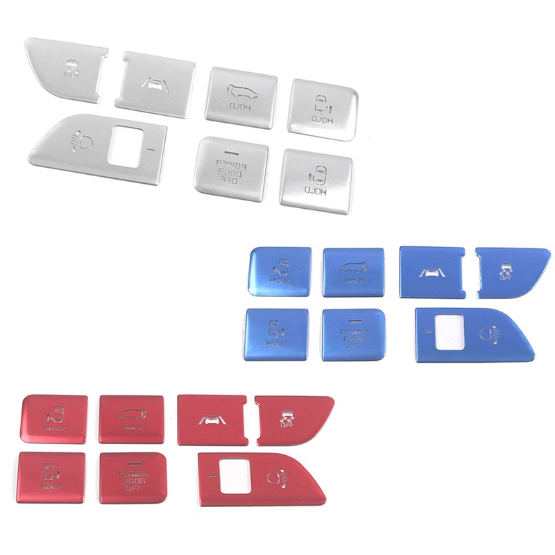 ✕♞Đèn Pha Hợp Kim Nhôm Cho Xe Hơi Kia Carnival KA4 2021 2022