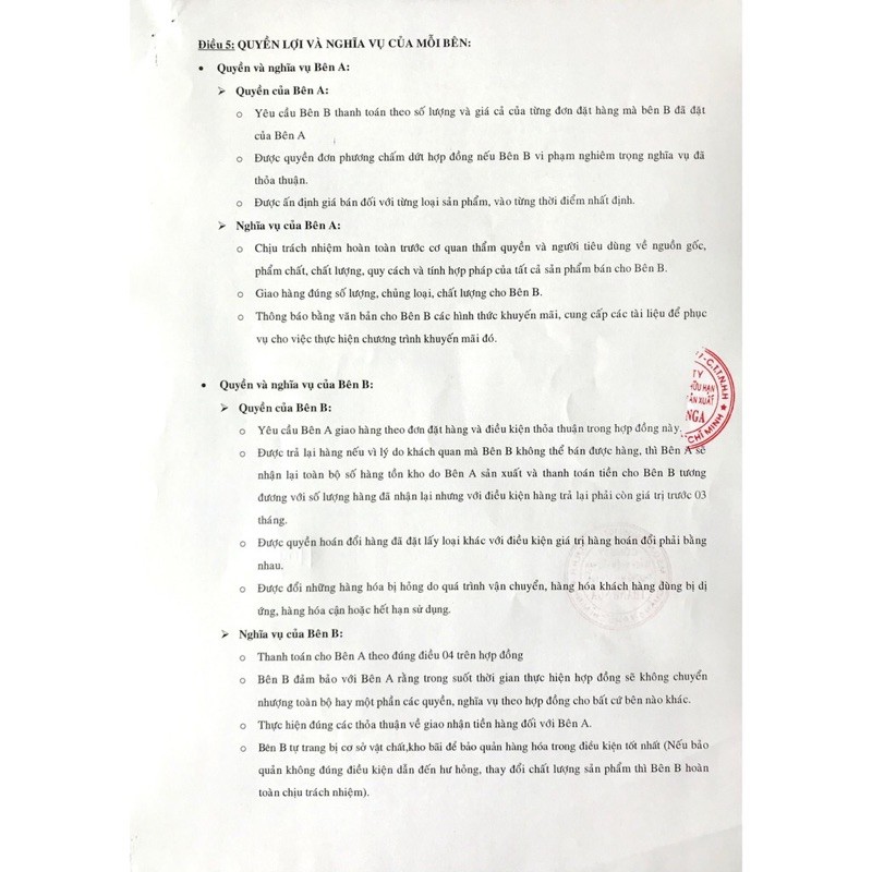 Kem dưỡng trắng da mờ thâm tàn nhang aihao Vip.7 | BigBuy360 - bigbuy360.vn