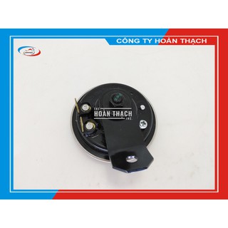 KÈN XE MÁY EXCITER 150  2NDH33710000
