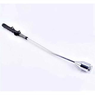 [ GIÁ SỐC ] Gậy tập Swing Golf P.G.M [ PHỤ KIỆN THỂ THAO 8888 ]