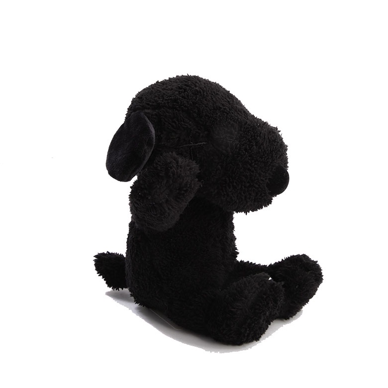 Gấu Nhồi Bông Hình Chó Snoopy Uniqlo Co-Brand Hợp Thời Trang Phổ Biến Cỡ Lớn