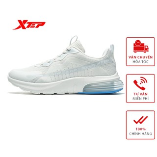 Giày Thể Thao Nam Xtep thoáng khí, đế chống trơn 979219320776