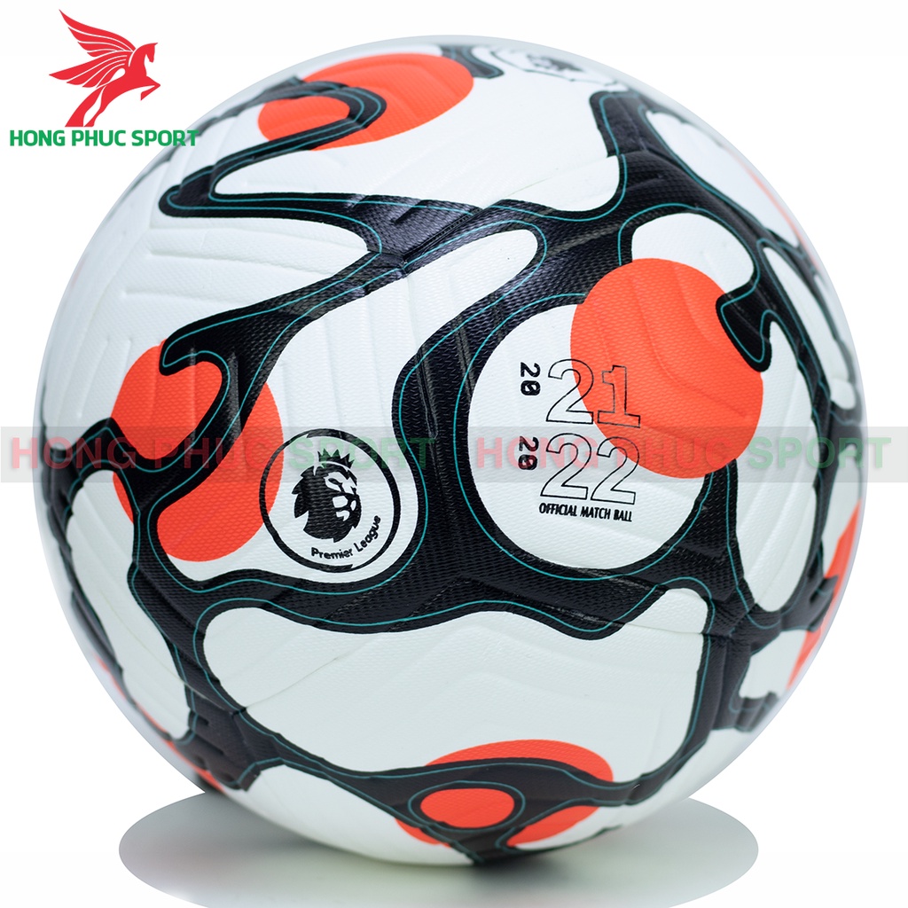 Quả Bóng Đá Cúp C1 Ngoại Hạng Laliga (Bóng đúc cao cấp loại 1)