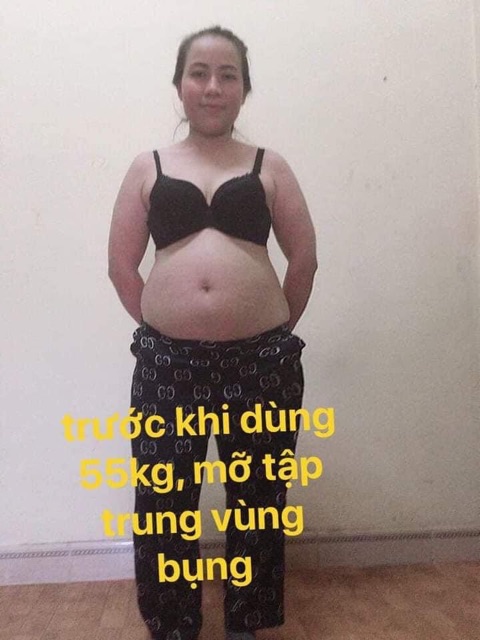 Giảm cân dora detox ( VIP ) | BigBuy360 - bigbuy360.vn