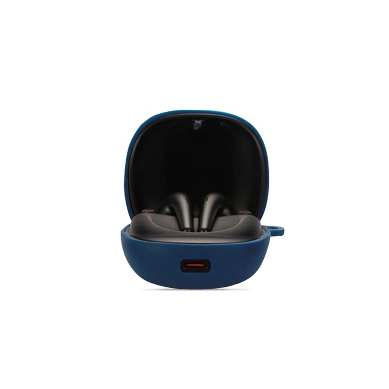 Ốp Điện Thoại Thân Thiện Với Da Chống Sốc Chống Trượt Chống Trầy Xước Cho AERO 1