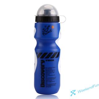 Bình Nước 650ml Dùng Trong Thể Thao