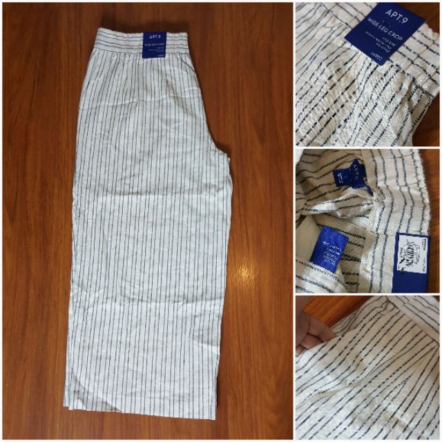 Vest nữ linen xuất xịn size M L XL có bộ L | BigBuy360 - bigbuy360.vn