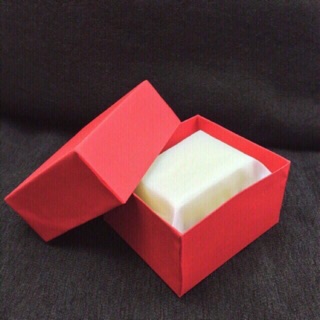 Hộp Đồng Hồ - sỉ 40k/chục nhìu màu để lựa chọn