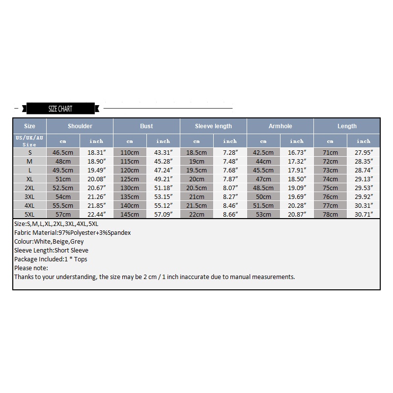 Áo thun INCERUN tay ngắn cổ tròn màu sắc tương phản thời trang cho nam